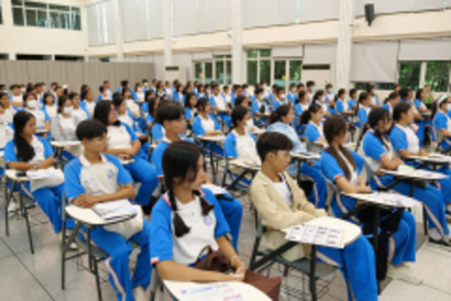 P1022683