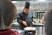 LINE_ALBUM_1012023_±±±_0