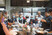 LINE_ALBUM_1012023_±±±_1