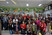LINE_ALBUM_1012023_±±±_10