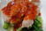 LINE_ALBUM_1012023_±±±_13