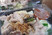 LINE_ALBUM_1012023_±±±_14