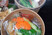 LINE_ALBUM_1012023_±±±_15