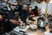 LINE_ALBUM_1012023_±±±_19