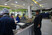 LINE_ALBUM_1012023_±±±_2