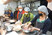 LINE_ALBUM_1012023_±±±_4