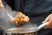 LINE_ALBUM_1012023_±±±_5