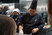 LINE_ALBUM_1012023_±±±_7