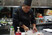 LINE_ALBUM_1012023_±±±_8