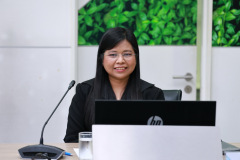 1X1A6955_resize