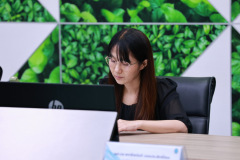 1X1A6956_resize