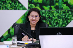 1X1A6960_resize
