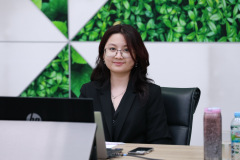 1X1A6962_resize