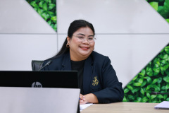 1X1A6964_resize