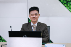 1X1A6966_resize