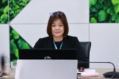 1X1A6970_resize