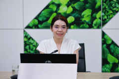 1X1A6972_resize