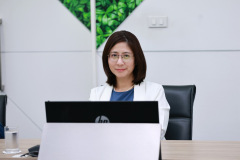 1X1A6974_resize