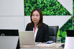 1X1A6979_resize
