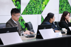 1X1A6981_resize