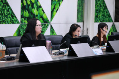 1X1A6983_resize