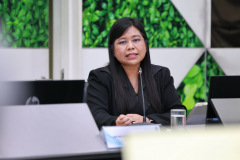 1X1A6986_resize