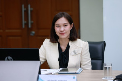 1X1A6990_resize