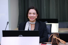 1X1A6995_resize