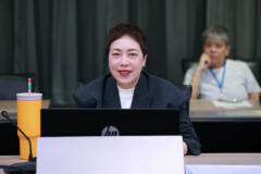 1X1A6997_resize