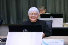 1X1A6999_resize