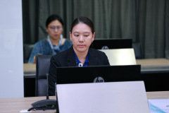 1X1A7001_resize