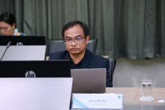 1X1A7002_resize