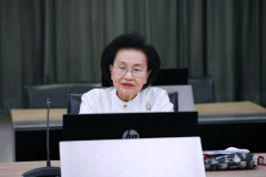 1X1A7005_resize