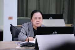 1X1A7007_resize