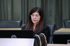 1X1A7011_resize
