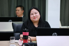 1X1A7013_resize