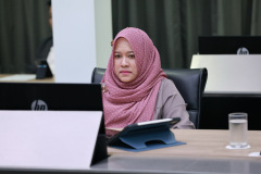 1X1A7014_resize