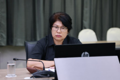 1X1A7016_resize