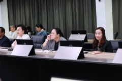 1X1A7024_resize