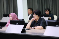 1X1A7027_resize