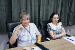 1X1A7028_resize