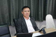 1X1A7032_resize