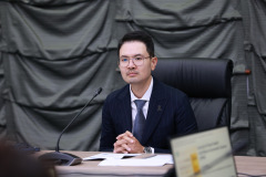 1X1A7039_resize