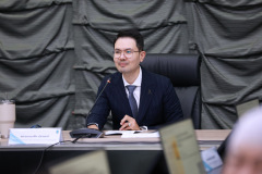 1X1A7042_resize