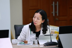 1X1A7045_resize