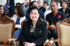 1X1A6801_resize