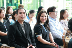 1X1A6803_resize