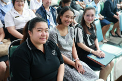 1X1A6809_resize
