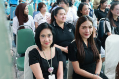 1X1A6811_resize