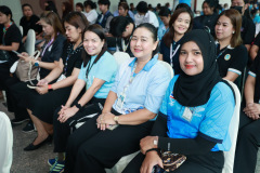 1X1A6813_resize